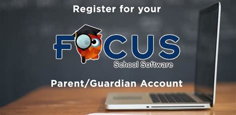 FOCUS Parent Portal Account Why am I getting a ‘duplicate student’ message (error) when trying to register my student online? How do I continue with the online application once …